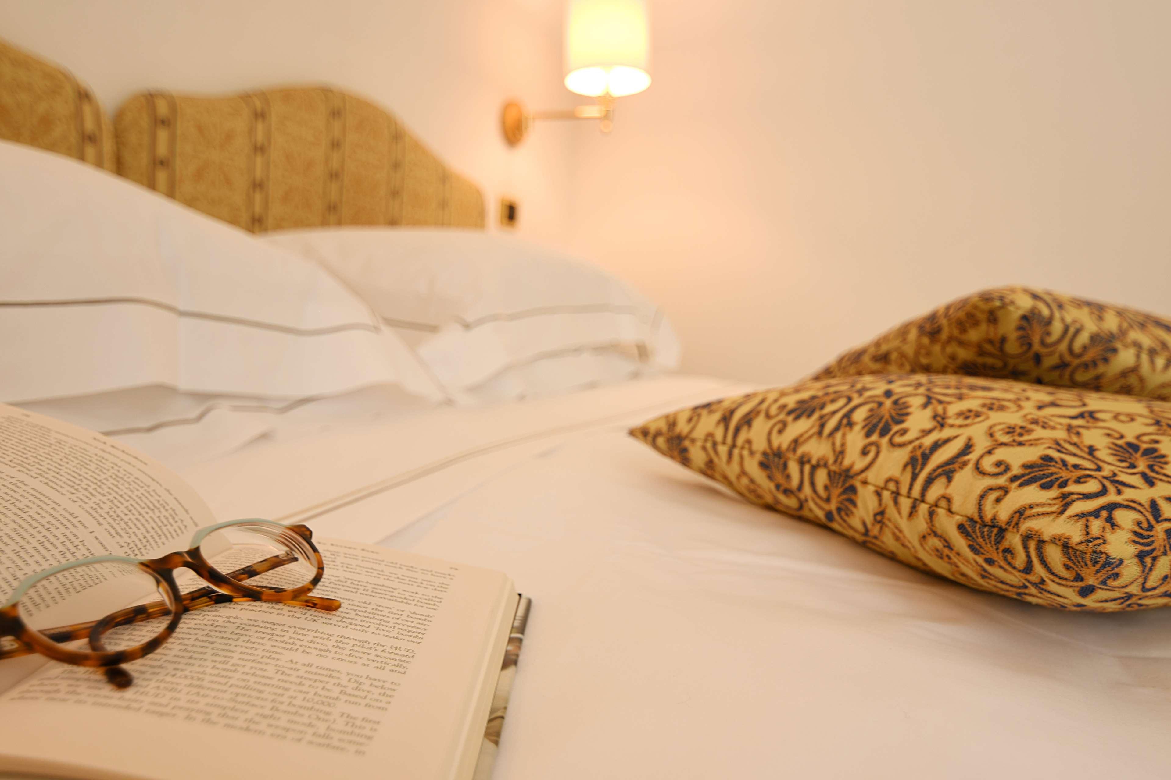 Best Western Hotel Acqua Novella Spotorno Luaran gambar
