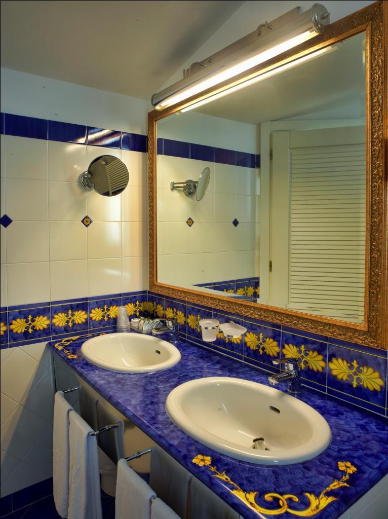 Best Western Hotel Acqua Novella Spotorno Luaran gambar