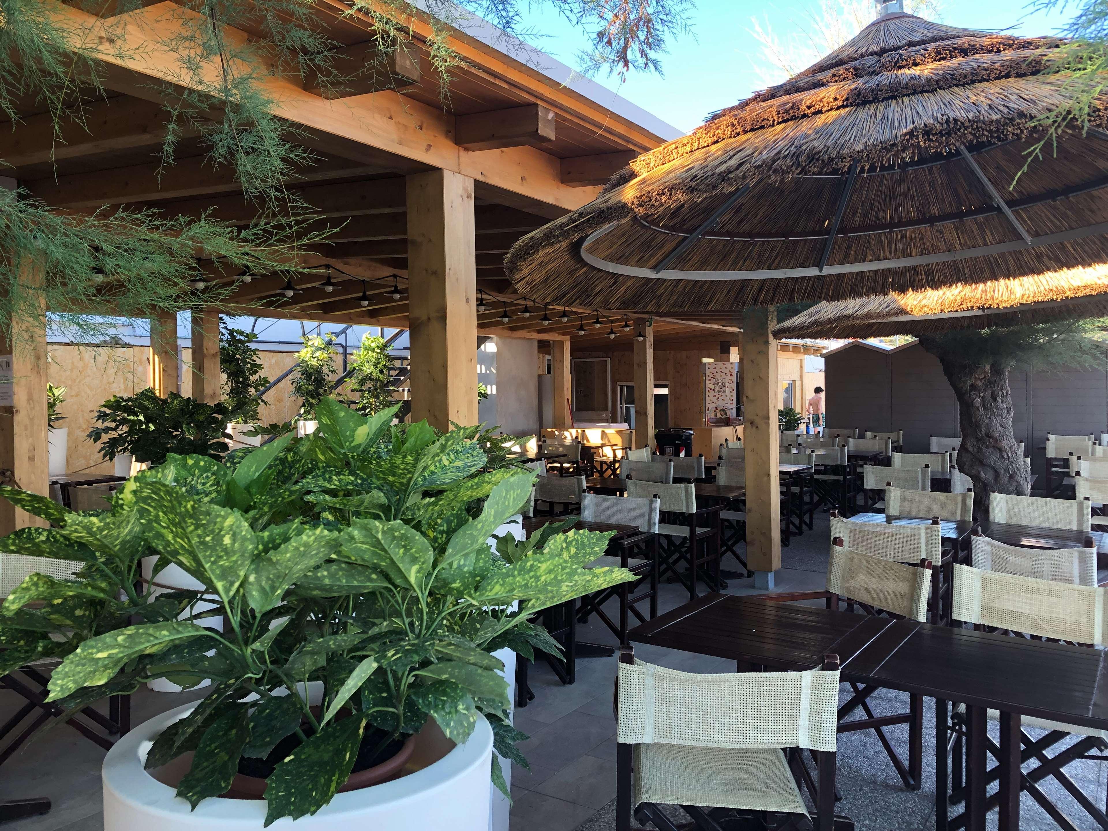Best Western Hotel Acqua Novella Spotorno Luaran gambar